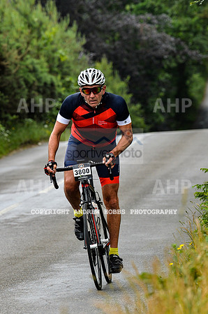 Wiggle Bournemouthr Sportive - 2018_AHP_3460