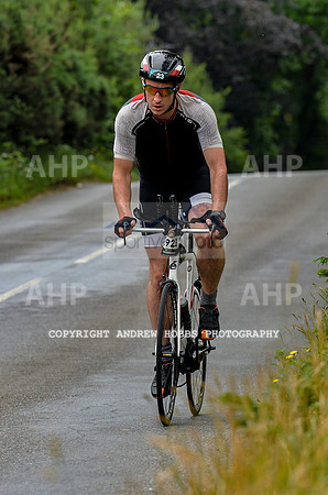 Wiggle Bournemouthr Sportive - 2018_AHP_3559