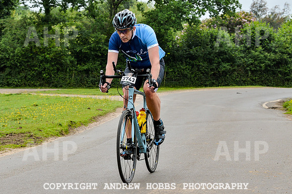 Wiggle Bournemouthr Sportive - 2018_AHP_0010