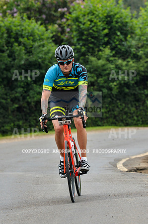 Wiggle Bournemouthr Sportive - 2018_AHP_0013
