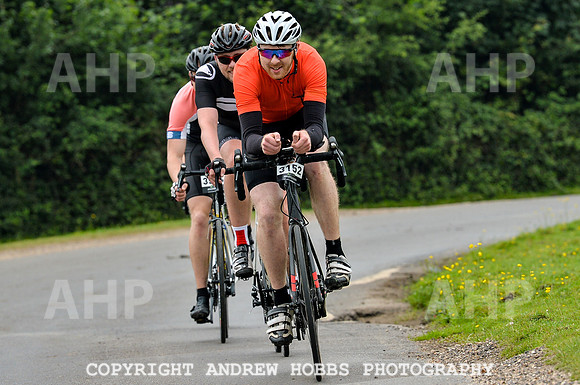 Wiggle Bournemouthr Sportive - 2018_AHP_0019