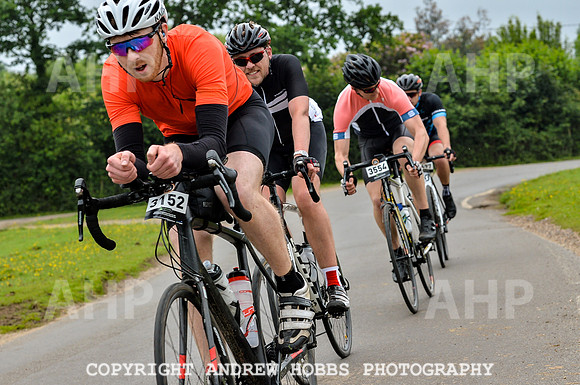 Wiggle Bournemouthr Sportive - 2018_AHP_0024