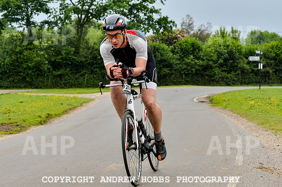 Wiggle Bournemouthr Sportive - 2018_AHP_0105