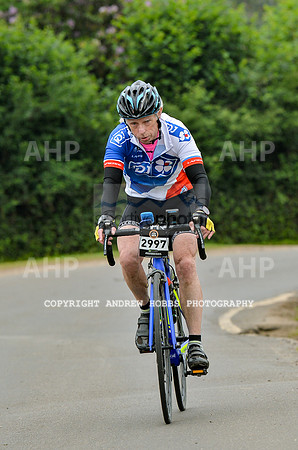 Wiggle Bournemouthr Sportive - 2018_AHP_0125
