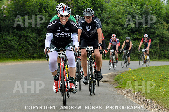 Wiggle Bournemouthr Sportive - 2018_AHP_0237