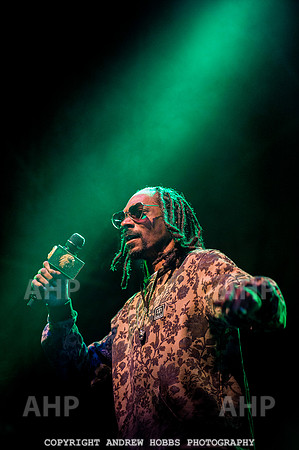 Boardmasters 2014 118