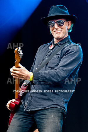Alabama 3 -  Beautiful Days 2021-3578