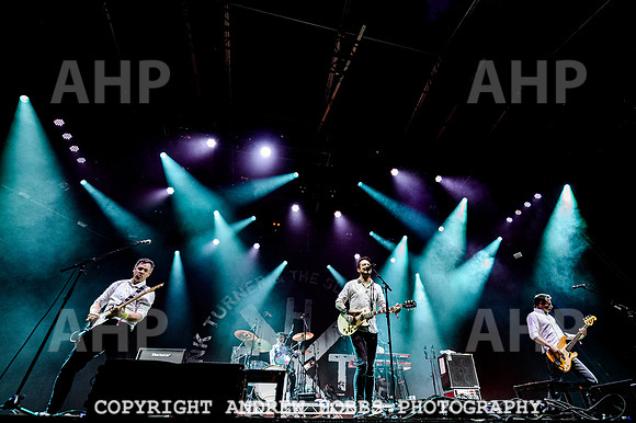 Frank Turner - Beautiful Days 2021-0856