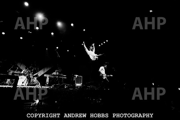 Frank Turner - Beautiful Days 2021-0871
