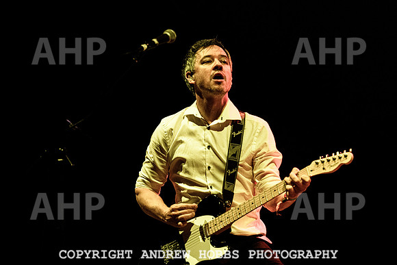 Frank Turner - Beautiful Days 2021-4140