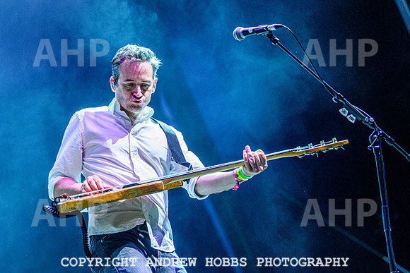 Frank Turner - Beautiful Days 2021-4022