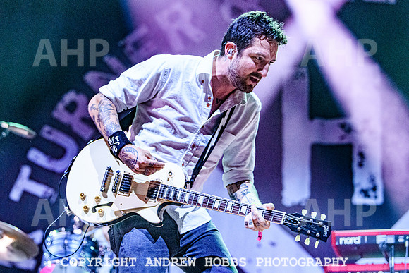 Frank Turner - Beautiful Days 2021-4186