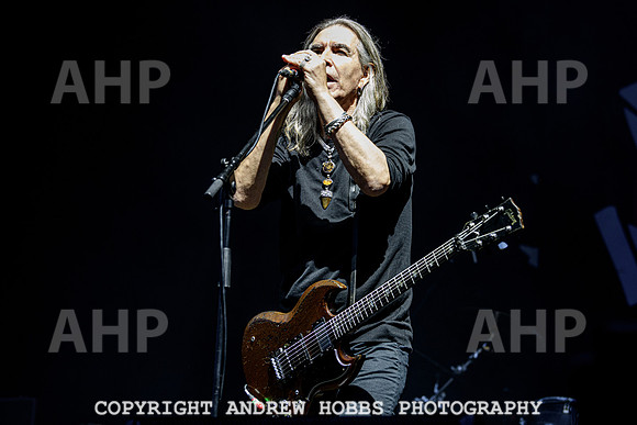 New Model Army - Beautiful Days 2021-3655