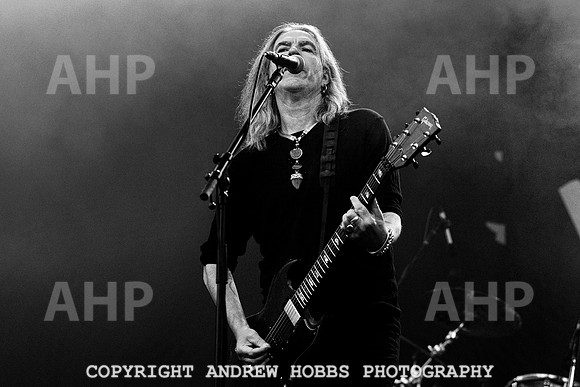 New Model Army - Beautiful Days 2021-3640