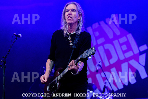 New Model Army - Beautiful Days 2021-3632