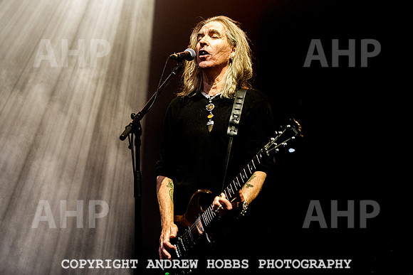 New Model Army - Beautiful Days 2021-3728