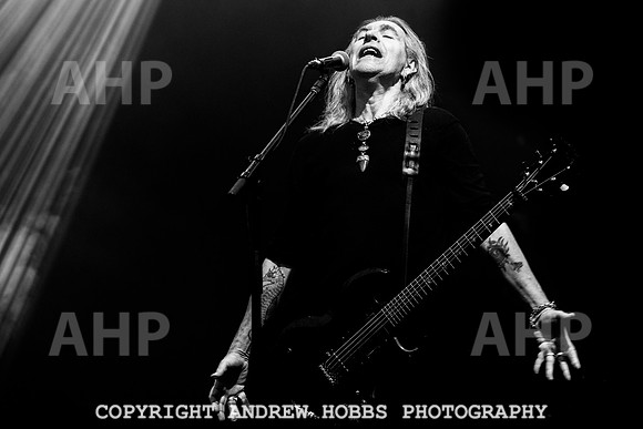 New Model Army - Beautiful Days 2021-3734