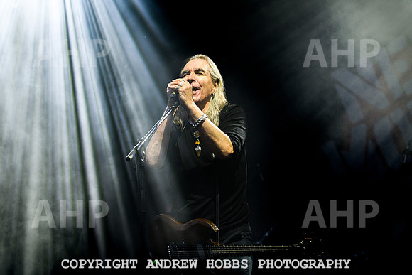 New Model Army - Beautiful Days 2021-3748