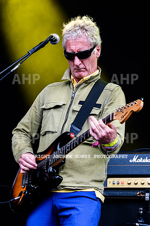 Alabama 3 -  Beautiful Days 2021-3385