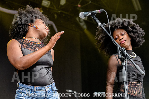 Alabama 3 -  Beautiful Days 2021-3392