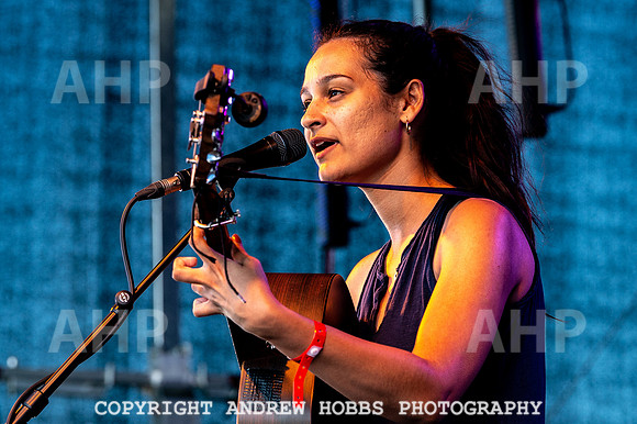 Chagstock Music Festival - 2018_AHP_3324