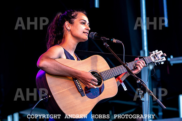 Chagstock Music Festival - 2018_AHP_3318