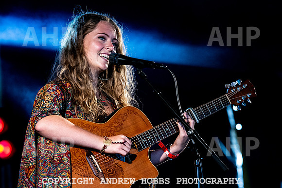 Chagstock Music Festival - 2018_AHP_3339