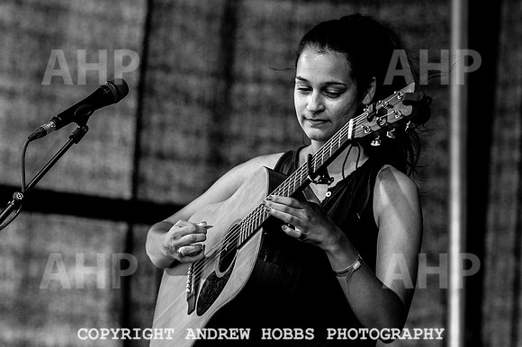 Chagstock Music Festival - 2018_AHP_3329