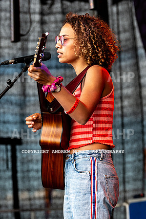 Chagstock Music Festival - 2018_AHP_3351