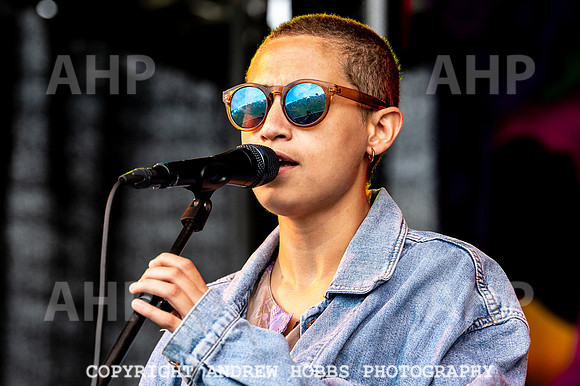 Chagstock Music Festival - 2018_AHP_3353