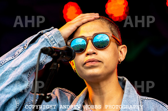 Chagstock Music Festival - 2018_AHP_3361