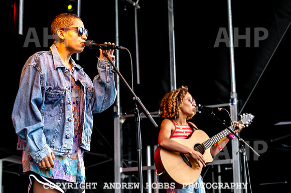 Chagstock Music Festival - 2018_AHP_3368