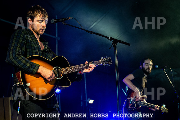 Chagstock Music Festival - 2018_AHP_3397
