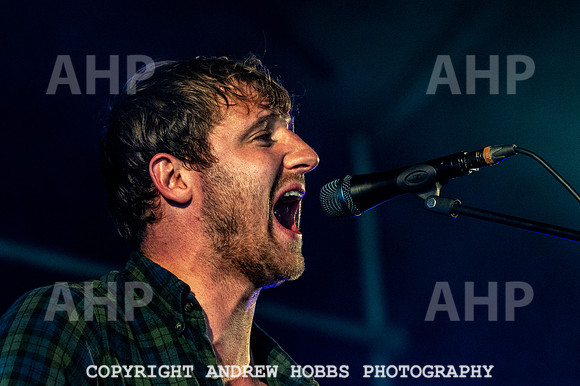 Chagstock Music Festival - 2018_AHP_3400