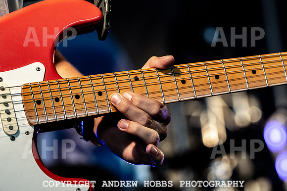 Chagstock Music Festival - 2018_AHP_3404