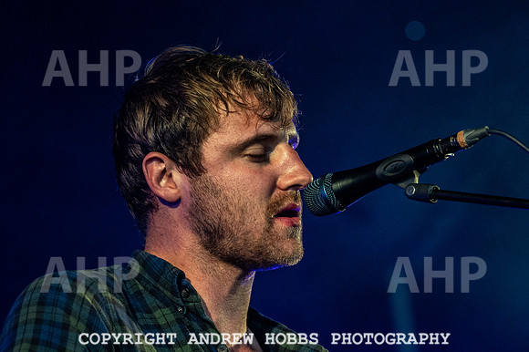Chagstock Music Festival - 2018_AHP_3394
