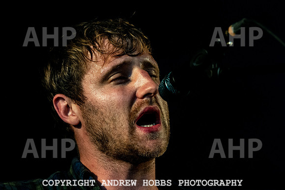 Chagstock Music Festival - 2018_AHP_3406