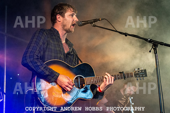 Chagstock Music Festival - 2018_AHP_3417