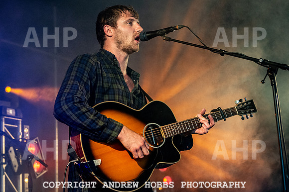 Chagstock Music Festival - 2018_AHP_3429