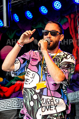Chagstock Music Festival - 2018_AHP_3438