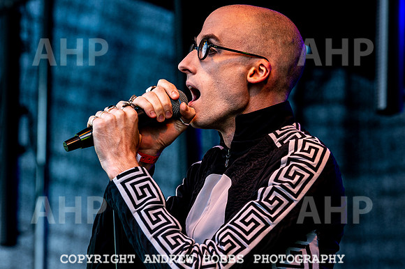 Chagstock Music Festival - 2018_AHP_3443