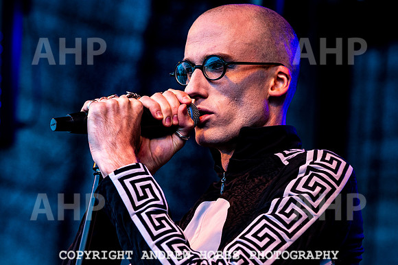 Chagstock Music Festival - 2018_AHP_3449