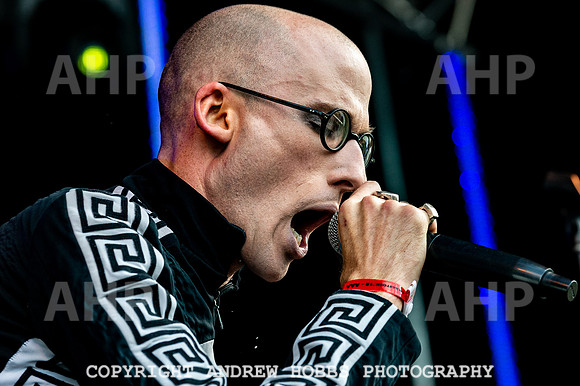 Chagstock Music Festival - 2018_AHP_3451