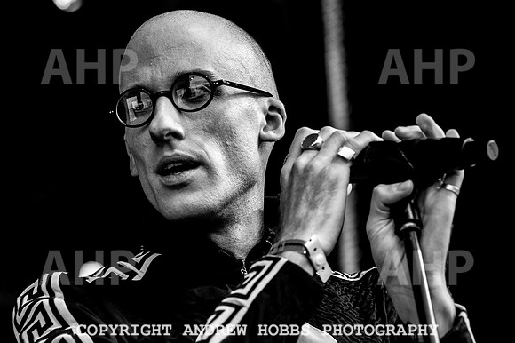 Chagstock Music Festival - 2018_AHP_3466