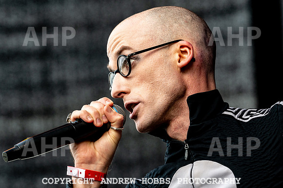 Chagstock Music Festival - 2018_AHP_3483