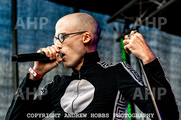 Chagstock Music Festival - 2018_AHP_3487