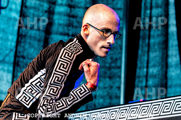 Chagstock Music Festival - 2018_AHP_3505