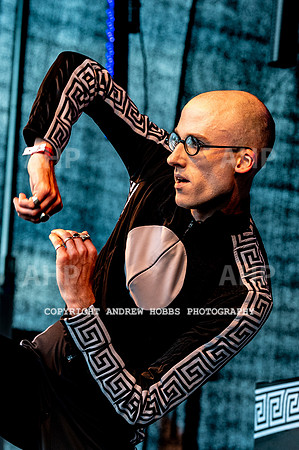 Chagstock Music Festival - 2018_AHP_3508