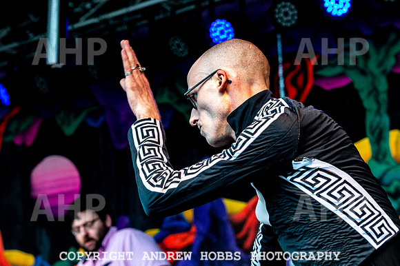 Chagstock Music Festival - 2018_AHP_3510