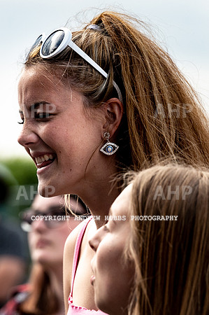 Chagstock Music Festival - 2018_AHP_3541